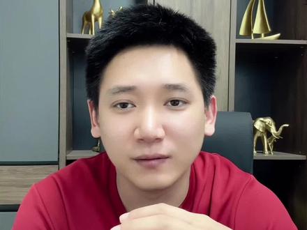 阿联酋,伊拉克 #世亚预 #阿联酋 #伊拉克 #世界杯