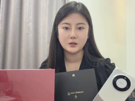 #华为mate60保时捷#华为mate60Pro#华为mateX5 都是高端机型🤩