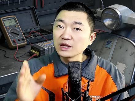 九号 小牛修不了?看懂春晚机器人逻辑,一招搞定✅#电动车维修 #电动车维修工具 #电动车维修小知识 #电动车维修教学 #维修电动车