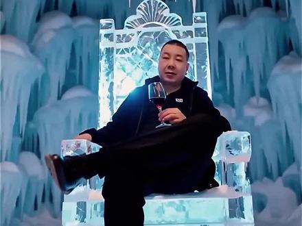 试试千问的AI生成视频 也就这样🤣🤣#千问 #al视频合成 #千问大模型