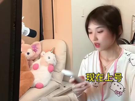 开店成为大富豪要多久? #时尚百货城 @时尚百货城