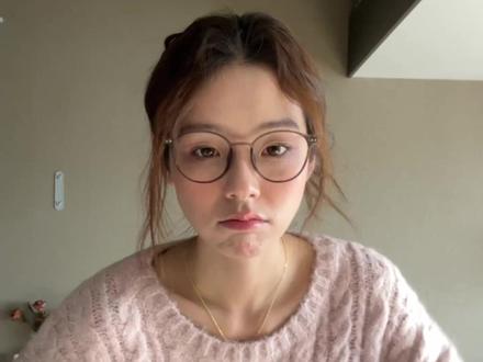 韩系美学穿搭我悟了! #穿搭分享 #时髦精的冬天这样穿 #冬日轻暖感穿搭