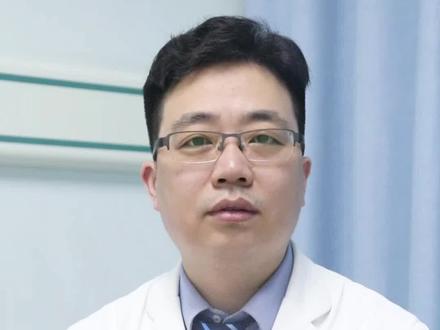 很多人都关心过敏性鼻炎的检测方法,今天于大夫来了#过敏性鼻炎 #过敏 #鼻炎 @抖音小助手