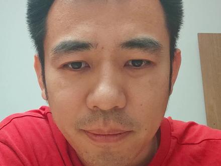 焦点访谈适老化改造项目降配的原因到底是什么? 代理机构降配的原因真是代理机构所说的原因么?#政府采购 #焦点访谈 #跟老田聊政采