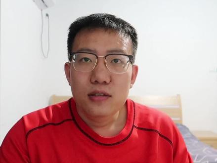 武亦姝报名的清华新雅书院是什么,还有哪些学校有类似的学院 #清华 #大学