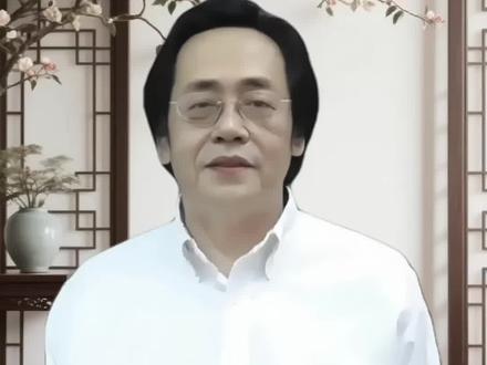 倪师分享-变美的诀窍。#黄帝内经 #倪海厦 #手指操 #中医养生