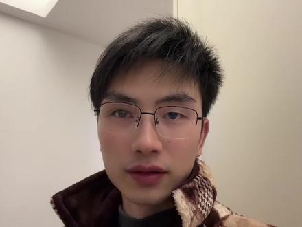 腾讯的小龙虾Qclaw功能很强大!#openclaw #qclow