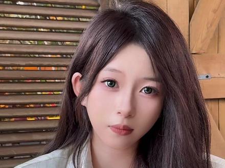 原来是早早就埋下了阴谋啊#07年女友