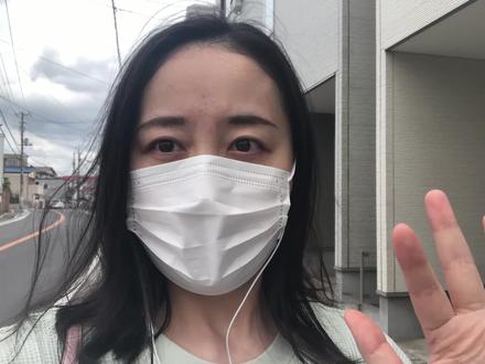 中国妹子去日本银行想要把钱汇回国内,结果无功而返,怎么回事?