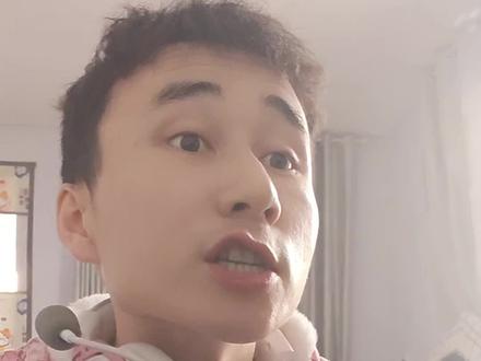 三角洲干员还真是鸟大什么林子都有 三角洲干员不为人知的玩法#三角洲 #三角洲搭子 #三角洲玩法 #三角洲行动