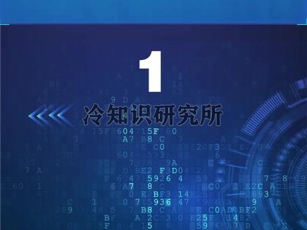 6个被鲨鱼吞下的不可思议的东西,就连北极熊也难逃厄运!