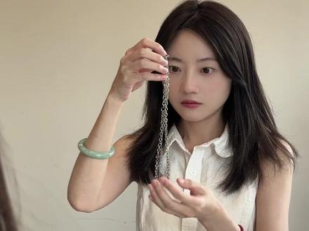 7个不花钱,超省心省力的家务大法!