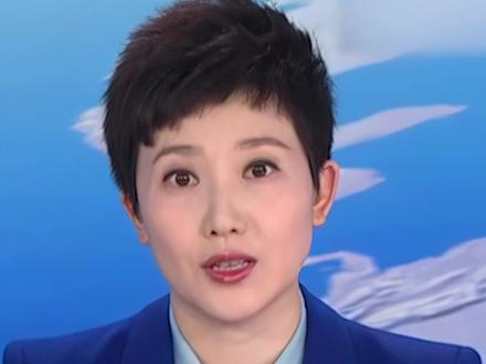 分别提高1000元!3岁以下婴幼儿照护等三项个人所得税专项附加扣除标准调整。扩散周知!