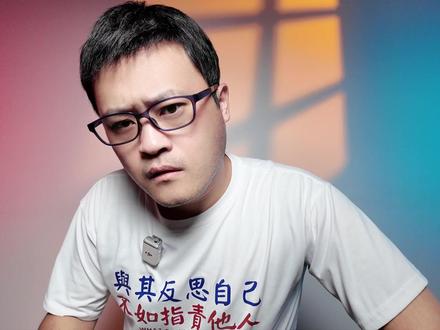 日本歌手演出被叫停,到底该怪谁?#全球创作者计划