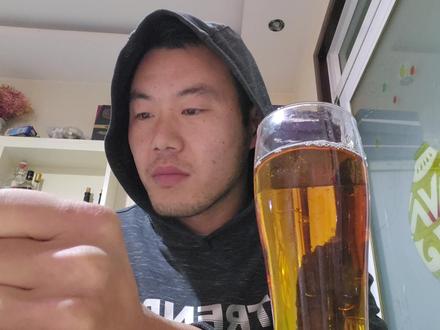 劲酒+红牛是什么体验#vlog日常 #红牛 #劲酒