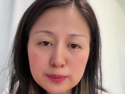 AI native 到底是什么?来一起听听 Claude code 的工程总监是怎么看待这个的,而且看看他们是怎么用的?
#AInative #Claude #组织结构#AI原生 #AI前沿