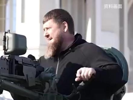 伊媒:一旦美国地面入侵伊朗,俄罗斯车臣部队将参战保卫伊朗 #伊朗 #美国 #俄罗斯