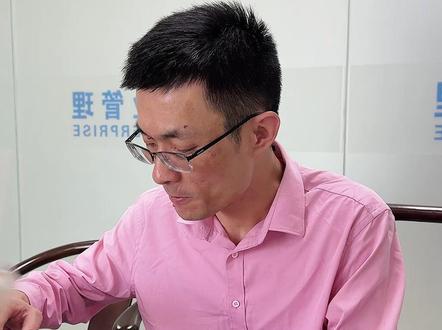 做好质量标准SIP(检验作业指导书):常见误区+4个实用技巧 #质量管理 #品质管理 #质量经理 #质量工程师 #ipqc @抖音小助手