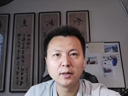 三分钟了解Matlab的基本功能