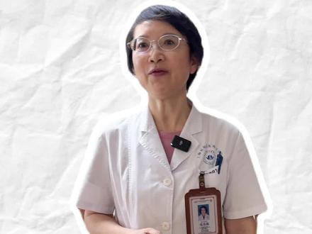 农村“见人就沾”的野草,居然有这些功效