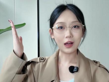 有朋友问我华为手机如何录屏,这个功能还真实用
#鸿蒙越用越香 #HarmonyOS6 #叶子玩机 #录屏