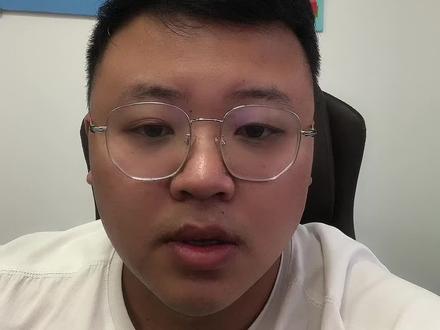 2023福建高考,分数在本科边缘,想要读医学或者师范教育考生可以关注福建五所“专本贯通”高校#高考志愿填报 #升学规划 #2023高考 #专本贯通 #家长必读