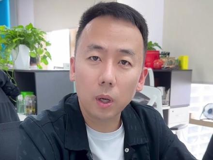 手机卡不用要不要注销#手机卡不注销影响征信吗#流量卡 #手机卡注销