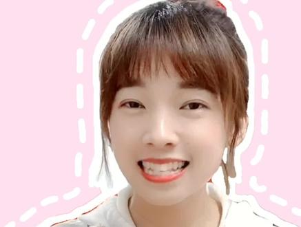 废纸盒千万别扔,教你不花一分钱给 #宝宝 #diy一片星空。 #dou出新知