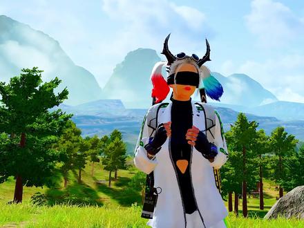 保姆级设置教程 不影响帧数而且画面更加清晰 #绝地求生