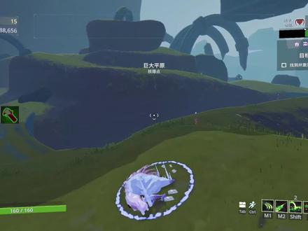 雨中冒险2 浸剂数量有上限吗 #steam游戏 #单机游戏 #雨中冒险2 #游戏日常