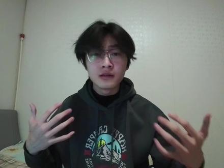 恨比海深情比天高#手语 #第三个吻痕暧昧版 #李思甜