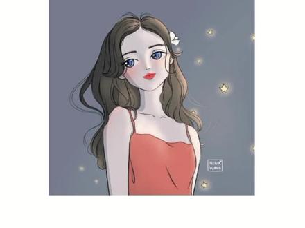 人这辈子做过最徒劳的事是频频回头,你心动的是哪个网名#头像 #网名 #抖音小助手 #笑容助力全民dou战疫