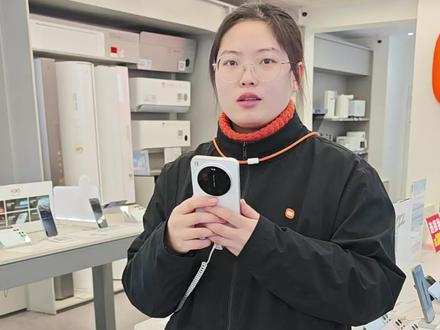 如何拍摄小米17 Ultra红毯运镜#小米17 Ultra#红毯运镜 #摄像 #拍照 #小米17 Ultra拍照技巧