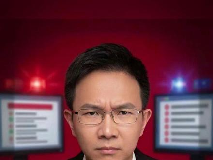 3分钟看完315晚会完整曝光名单 #315晚会曝光完整名单 #315 #315晚会 #抖音热评