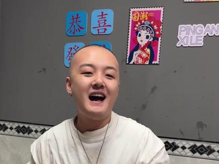 没高薪也没存款出门还挺要脸#我想去庙里拜一拜神仙