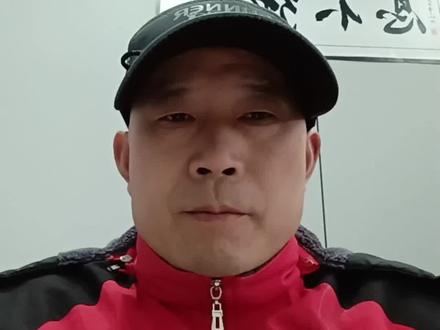 我们喊的话,老家光山真的听到了!#广德#光山#移民#正能量