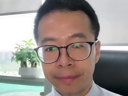 悬崖秋千坠亡案件为什么这么快和解了#律师 #法律 #法律常识 #法律咨询 #刑事律师