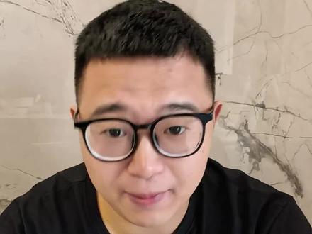 马刺雷霆西决抢七大战,马刺的天赋球队健康仍然占优势!