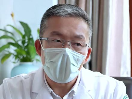 延髓麻痹的主要表现是#中医 #诊室日常 #科普一下