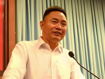 张尧学院士称号被撤销
(现代快报)