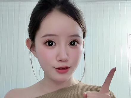 来越南🇻🇳必学的3句越南话!
#越南 #越南女孩 #越南翻译导游 #越南旅游#上热门