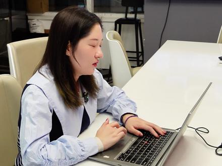 C语言必学干货——for循环语句 更多C语言干货资料都在学习包#C语言 #编程 #for循环 #程序员 #计算机