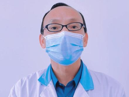 “甲流”来袭,儿童如何安全有效服用奥司他韦?人民医院儿科副主任 肖又才 给大家详细讲解#奥司他韦 #甲流 #儿童健康