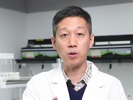 每天后台都能收到大家关于螨虫的问题,别急哦,后面我们很快会出视频跟大家分享,还有什么疑惑,赶紧评论区留言哦~