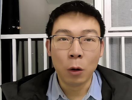 你知道华为的鸿蒙系统为什么很多软件适配不了吗?#鸿蒙系统 #软件适配 #华为手机