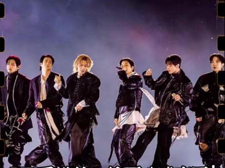 BTS香港站,你们要的抢票攻略来了(重制版) #bts #BTS演唱会 #防爆少年团 #BTS香港演唱会 #抢票攻略 昨晚发的有可能视频中有不适合的词语,我已经按照要求进行更改,现重发一版,谢谢!!!