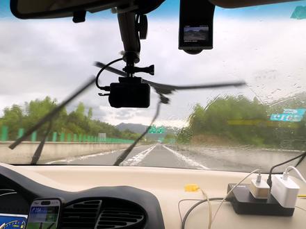 青春没有售价,QQ直达拉萨。我们冲啦#vlog旅行记 #自驾西藏