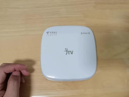 电信定制融合终端MR820刷机,保留原来的路由器功能#机顶盒刷机 #机顶盒刷机成全网通版本