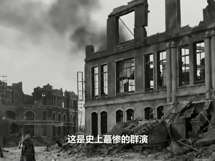 这部电影拍的真实,没有偏袒任何人