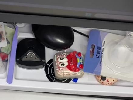 新技能解锁成功
西北刀客汪汪队徽章,徽章定制#西北刀客 #西北刀客周边 #徽章定制 #吧唧制作 #手工diy